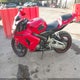 JH2PC370X5M204051 2005 Honda Cbr600 Rr auction photo thumbnail 13