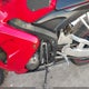 JH2PC370X5M204051 2005 Honda Cbr600 Rr auction photo thumbnail 9