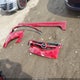 1YVHZ8BH4B5M22489 2011 Mazda Mazda6 I Sport auction photo thumbnail 12