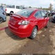1YVHZ8BH4B5M22489 2011 Mazda Mazda6 I Sport auction photo thumbnail 4