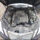 WDDHF8JB5CA604647 2012 Mercedes-Benz E 350 4Matic auction photo thumbnail 10