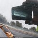 WDDHF8JB5CA604647 2012 Mercedes-Benz E 350 4Matic auction photo thumbnail 17