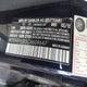 WDDHF8JB5CA604647 2012 Mercedes-Benz E 350 4Matic auction photo thumbnail 9