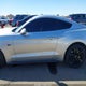 1FA6P8TH1F5355878 2015 Ford Mustang Ecoboost auction photo thumbnail 14