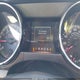 1FA6P8TH1F5355878 2015 Ford Mustang Ecoboost auction photo thumbnail 7
