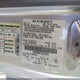 1FA6P8TH1F5355878 2015 Ford Mustang Ecoboost auction photo thumbnail 9
