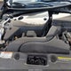 1N4AL3APXJC270514 2018 Nissan Altima 2.5 Sl auction photo thumbnail 10