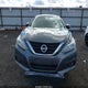 1N4AL3APXJC270514 2018 Nissan Altima 2.5 Sl auction photo thumbnail 12
