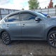 1N4AL3APXJC270514 2018 Nissan Altima 2.5 Sl auction photo thumbnail 13