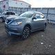 1N4AL3APXJC270514 2018 Nissan Altima 2.5 Sl auction photo thumbnail 2