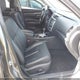 1N4AL3APXJC270514 2018 Nissan Altima 2.5 Sl auction photo thumbnail 5