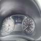 1N4AL3APXJC270514 2018 Nissan Altima 2.5 Sl auction photo thumbnail 7