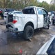 1FTFW1EF7BKD97046 2011 Ford F-150 Lariat auction photo thumbnail 4