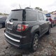 1GKKRRKD9GJ146781 2016 GMC Acadia Slt-1 auction photo thumbnail 4