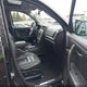 1GKKRRKD9GJ146781 2016 GMC Acadia Slt-1 auction photo thumbnail 5