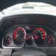1GKKRRKD9GJ146781 2016 GMC Acadia Slt-1 auction photo thumbnail 7