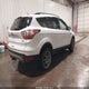 1FMCU9G98HUF08324 2017 Ford Escape Se auction photo thumbnail 4