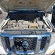 5BZBF0AA8EN161690 2014 Nissan Nv Passenger Nv3500 Hd S V6/Sv V6 auction photo thumbnail 10