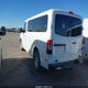 5BZBF0AA8EN161690 2014 Nissan Nv Passenger Nv3500 Hd S V6/Sv V6 auction photo thumbnail 3
