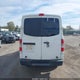 5BZBF0AA0EN161442 2014 Nissan Nv Passenger Nv3500 Hd S V6/Sv V6 auction photo thumbnail 16