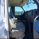 1GAHG39U361246669 2006 Chevrolet Express Ls auction photo thumbnail 5