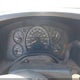 1GAHG39U361246669 2006 Chevrolet Express Ls auction photo thumbnail 7