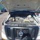 5BZBF0AA7EN161406 2014 Nissan Nv Passenger Nv3500 Hd S V6/Sv V6 auction photo thumbnail 10
