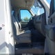 5BZBF0AA7EN161406 2014 Nissan Nv Passenger Nv3500 Hd S V6/Sv V6 auction photo thumbnail 5