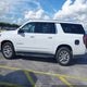 1GNSCFKDXPR371490 2023 Chevrolet Suburban 2Wd Premier auction photo thumbnail 14