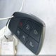 1GNSCFKDXPR371490 2023 Chevrolet Suburban 2Wd Premier auction photo thumbnail 11
