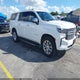 1GNSCFKDXPR371490 2023 Chevrolet Suburban 2Wd Premier auction photo thumbnail 1