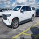 1GNSCFKDXPR371490 2023 Chevrolet Suburban 2Wd Premier auction photo thumbnail 2