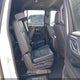 1GNSCFKDXPR371490 2023 Chevrolet Suburban 2Wd Premier auction photo thumbnail 8
