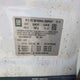 KL4CJESB6GB521321 2016 Buick Encore auction photo thumbnail 9