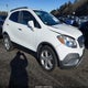 KL4CJESB6GB521321 2016 Buick Encore auction photo thumbnail 1