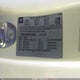 1GCHTAE38F1203286 2015 Chevrolet Colorado Wt auction photo thumbnail 9
