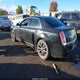 2C3CCAAG5CH228957 2012 Chrysler 300 auction photo thumbnail 3