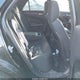 2C3CCAAG5CH228957 2012 Chrysler 300 auction photo thumbnail 8