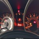 JTKJF5C77E3079805 2014 Scion Tc auction photo thumbnail 7