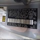 JTKJF5C77E3079805 2014 Scion Tc auction photo thumbnail 9