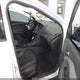 1FADP3F22EL446427 2014 Ford Focus Se auction photo thumbnail 5
