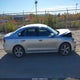 1VWAT7A34FC072238 2015 Volkswagen Passat 1.8T Limited Edition auction photo thumbnail 13