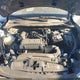 1FMCU9GN9SUA05079 2025 Ford Escape Active auction photo thumbnail 10