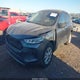 1FMCU9GN9SUA05079 2025 Ford Escape Active auction photo thumbnail 2