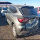 1FMCU9GN9SUA05079 2025 Ford Escape Active auction photo thumbnail 3