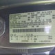 1FMCU9GN9SUA05079 2025 Ford Escape Active auction photo thumbnail 9