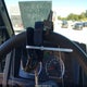 JALB4T172E7W00431 2014 Isuzu Commercial Van auction photo thumbnail 10