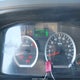JALB4T172E7W00431 2014 Isuzu Commercial Van auction photo thumbnail 5