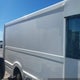 JALB4T172E7W00431 2014 Isuzu Commercial Van auction photo thumbnail 13
