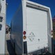 JALB4T172E7W00431 2014 Isuzu Commercial Van auction photo thumbnail 3